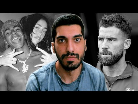 Видео: Когда все пошло не так для «Барселоны»…