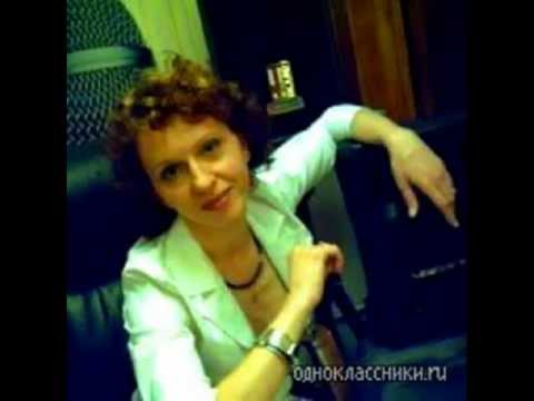 Видео: Лёха (Елена Савельева) - Не уходи