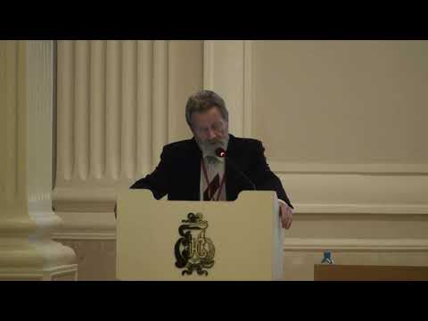 Видео: НАУЧНО-ПРАКТИЧЕСКАЯ КОНФЕРЕНЦИЯ «БИОЛОГИЧЕСКАЯ ПСИХИАТРИЯ: ПЕРСПЕКТИВЫ РАЗВИТИЯ»