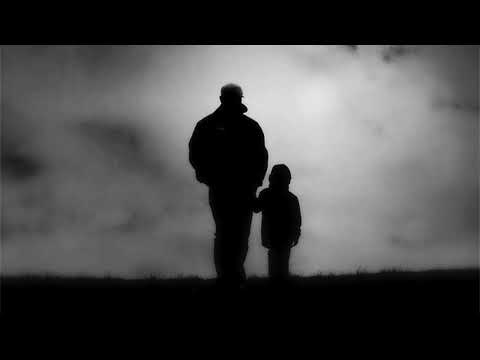 Видео: Ты мой апгрейт