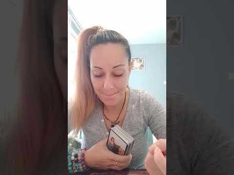 Видео: Необвързани!Изненада!🧨