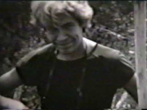 Видео: Архив 1989 92