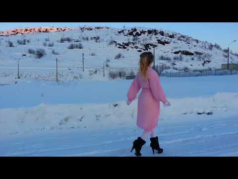 Видео: КАРДИГАН  спицами СВЯЗАН. ПРЕЗЕНТАЦИЯ ГОТОВОЙ РАБОТЫ. #DIZZY51STYLE