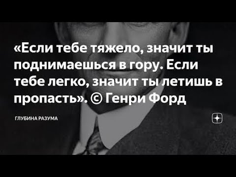 Видео: ПОСЛЕ ИНСУЛЬТА ТЯЖЕЛАЯ РЕАБИЛИТАЦИЯ ПРЕВРАЩАЕТЬСЯ В ЛЕГКУЮ ЖИЗНЬ 