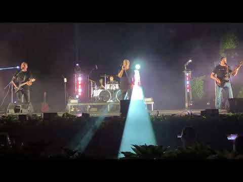 Видео: Б.Т.Р. 30 Години на Сцена, Варна, откриване