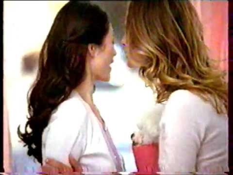 Видео: Блок Рекламы 2 (Первый Канал) 2005г