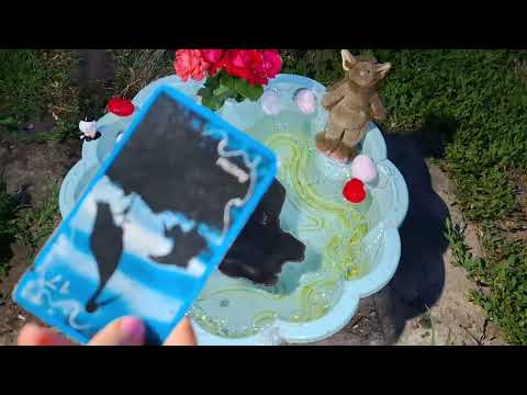 Видео: Отсечение подключек, грязи, привязок, каналов врагов , поделение нечисти и мертвяков.💀☠️👻👹👺👽💩