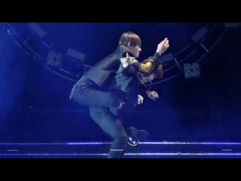 Видео: Вигуки,которые любят нас умилять;)