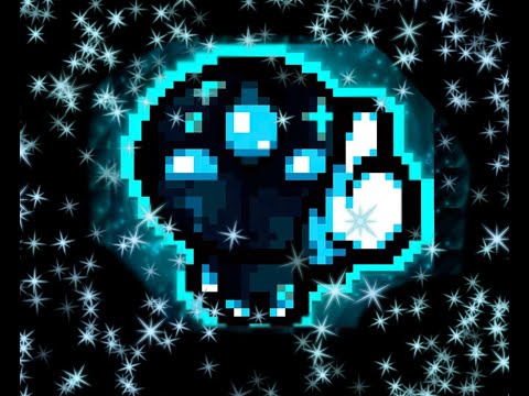 Видео: ANDREЙ | The binding of isaac Repentance #10 Юбилей