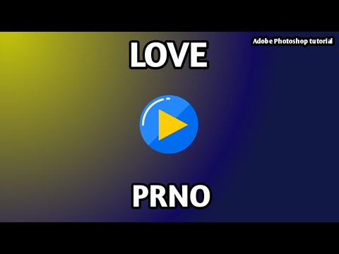 Видео: HDR 4K портрет | Nanny кино-стиль | Kaloopy Rosa стиль | Canon R5 + Bp Photoshop#AD15XE#1351