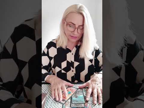 Видео: ПОТОК ТАРО ‼️ ЧТО БЫЛО ЧТО СЕЙЧАС ЧТО БУДЕТ МЕЖДУ ВАМИ  ⁉️ #тароhappystarnatali 