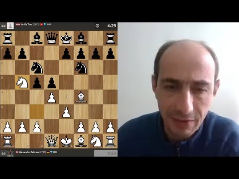 Видео: Играю с девушкой