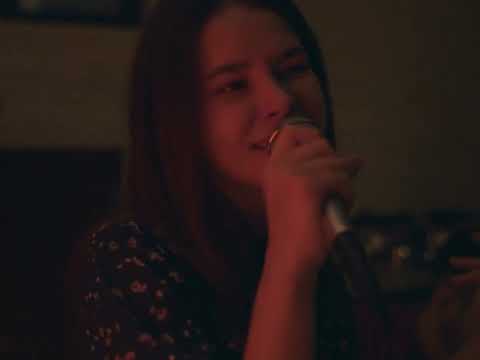 Видео: AGlivewith   Krylata - Чекай мене у Києві/Моя весна/Злодій (concert 6 oct Kyiv)