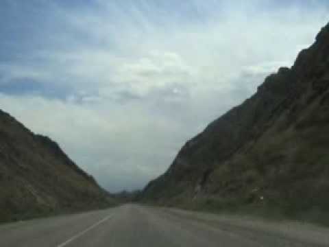 Видео: Жаркент