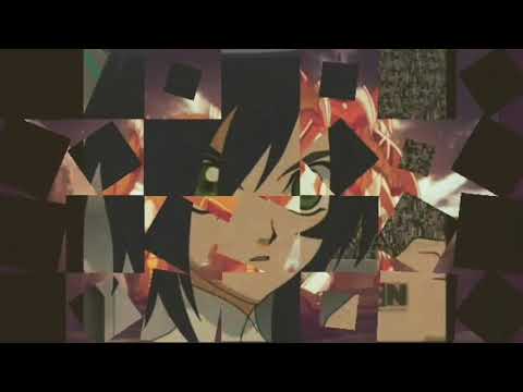 Видео: Шун и Фабия. Он больше не придёт.