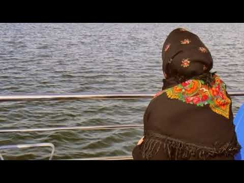 Видео: ДИДЕДИЗ  (элегия)  Шакир Магарамов. Музыка Майина Абдулмуталибова. Слова Билал Адилов.