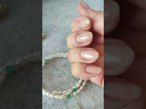 Видео: "Распаковка" с блошиного рынка -81. 