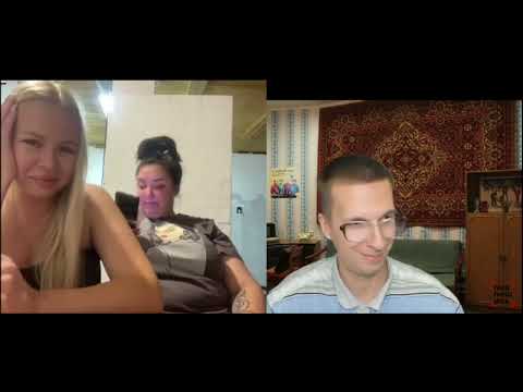 Видео: ЮЛИАННА ПОЛНОЕ ВИДЕО/КРЕАТИВНЫЙ ДИРЕКТОР/