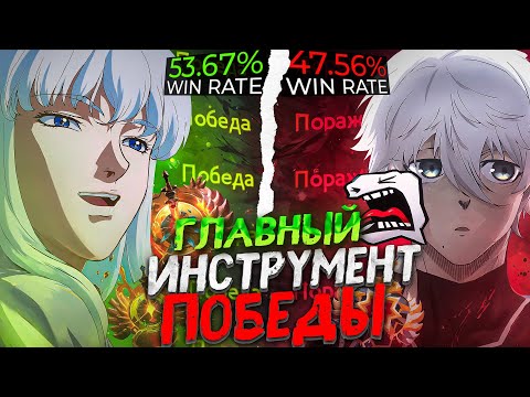 Видео: ГОВОРИ или ПРОИГРАЙ | КАК ТЫ САМ СЕБЕ УСЛОЖНЯЕШЬ ИГРУ