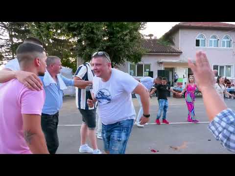 Видео: Бал на Айше с.Чудомир 3