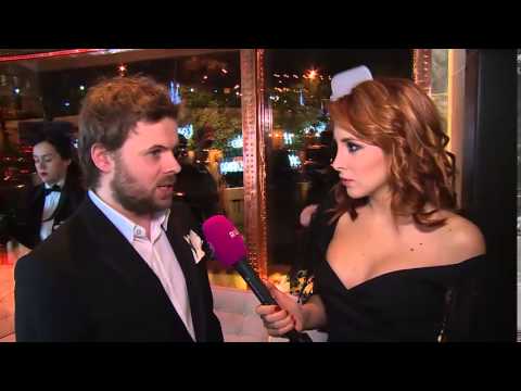 Видео: #RUновости выпуск от 02.03.2015