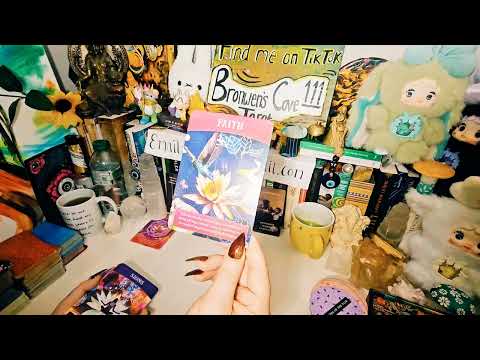 Видео: То, что эти люди сделали с вами, просто УЖАСНО.TMH раздает КАРМУ налево, направо и по центру!