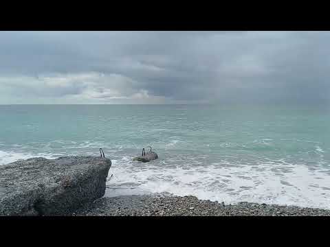 Видео: 21 октября 2025 г.