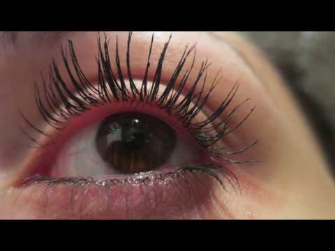Видео: Люксовые и самые известные туши для ресниц, мое мнение + фото результатов
