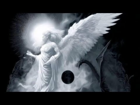 Видео: Когда придёт духовное совершенство?