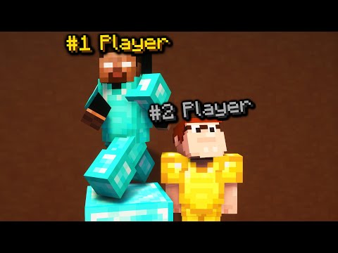 Видео: Станьте игроком №1 в Bedwars