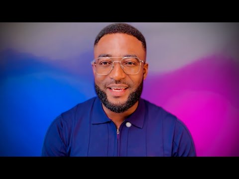 Видео: БОГ ЗАЩИЩАЕТ ТЕБЯ... ТВОЙ РУКОПОЛОЖЕННЫЙ МУЖ — ЭТО ВСЕ, ЧТО ТЕБЕ НУЖНО...