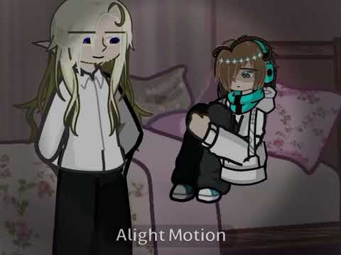 Видео: — монстр. |Мини!Лололошка, Тадмавриэль.| #лолофд|