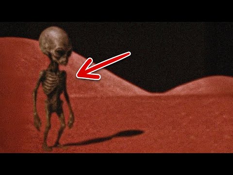 Видео: Обсерватория НАСА обнаружила геометрическую аномалию на 3I/ATLAS — ИИ утверждает, что он ЖИВОЙ!!