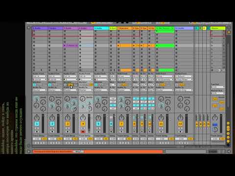 Видео: списываю у тиктокеров