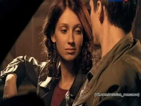 Видео: Однажды будет любовь!