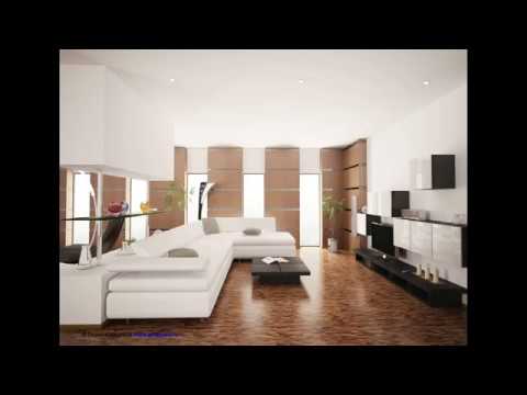 Видео: Испанский язык. Урок "Дом". Часть 1