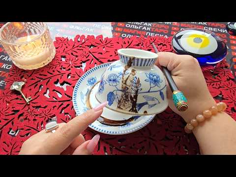 Видео: ❗Высшие Силы🙏 посылают Вам предупреждение🪬 прямо сейчас💯❗ Это послание нельзя игнорировать...💯❗