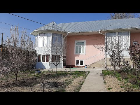 Видео: ТЕЗ АРАДА САТЫЛАТ БАРДЫК  ШАРТТАРЫ МЕБЕЛЬДЕРИ МЕНЕН САТЫЛАТ / АЛА-БУКА ЦЕНТРИНДЕ /