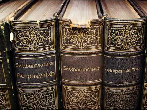 Видео: Социальная модель мышления. Что это за живое существо?