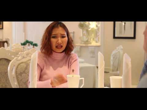 Видео: "Жигүүр" ДОХ богино хэмжээний кино