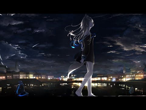 Видео: аниме цитаты #3