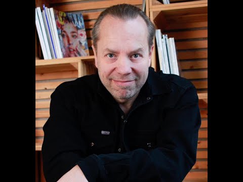 Видео: Как (не)стать фригидной. Теория, практика, профилактика.