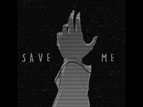 Видео: Я ненавижу себя 💔😢 Грустные песни для разбитых сердец, которые заставят тебя плакать 2022