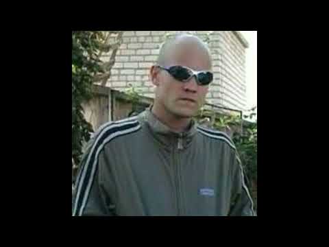 Видео: ☆ FREE ☆ Kunteynir x МС Блев х МС Кальмар  - "На отдыхе" (prod.by 3•33 union)