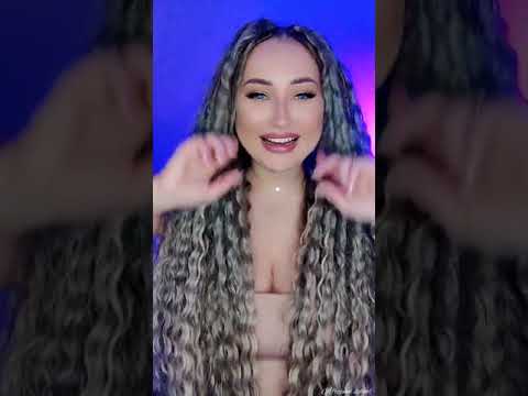 Видео: 💜про дредокудри💜