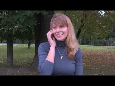 Видео: Ориентирование по звездам