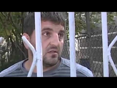 Видео: Съдебен спор Епизод 328 Не съм продала къщата 31 10 2015