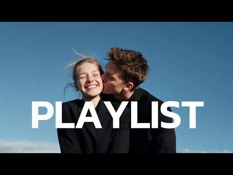 Видео: [Кафе] ☕ Современный поп для настроения 🎧 | 8 часов | Работа | Учеба | Фокус | Релакс