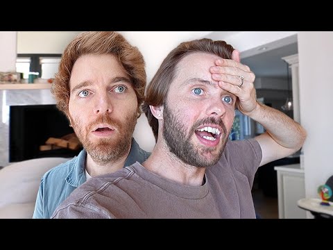 Видео: Хуже быть не может…