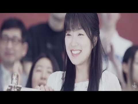 Видео: Im Sol & Sun Jae - Искал тебя [Lovely Runner] (+15, 16)